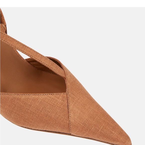 Stunning-Brand New in Box - Picture 6 of 8